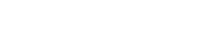 开云手机在线入口官网_开云（中国）