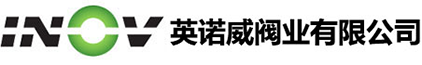 天津俊楠注册代理有限公司